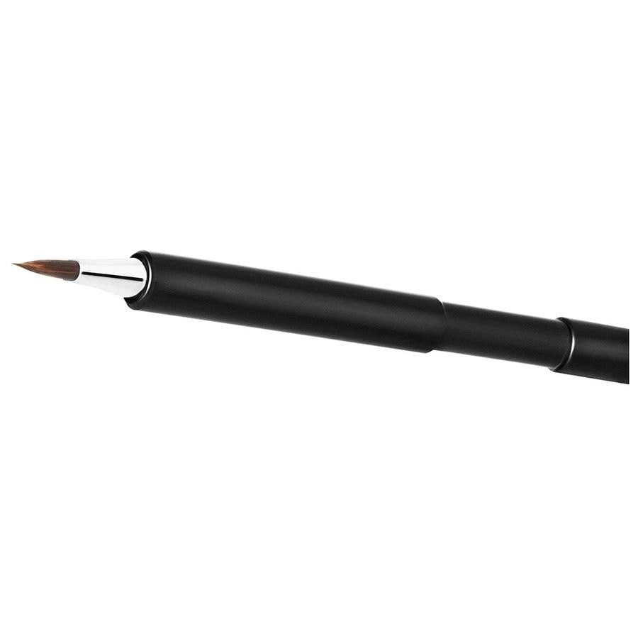 Кисть для губ 318 retractable lip brush Mac, количество 1 шт. — фото 2