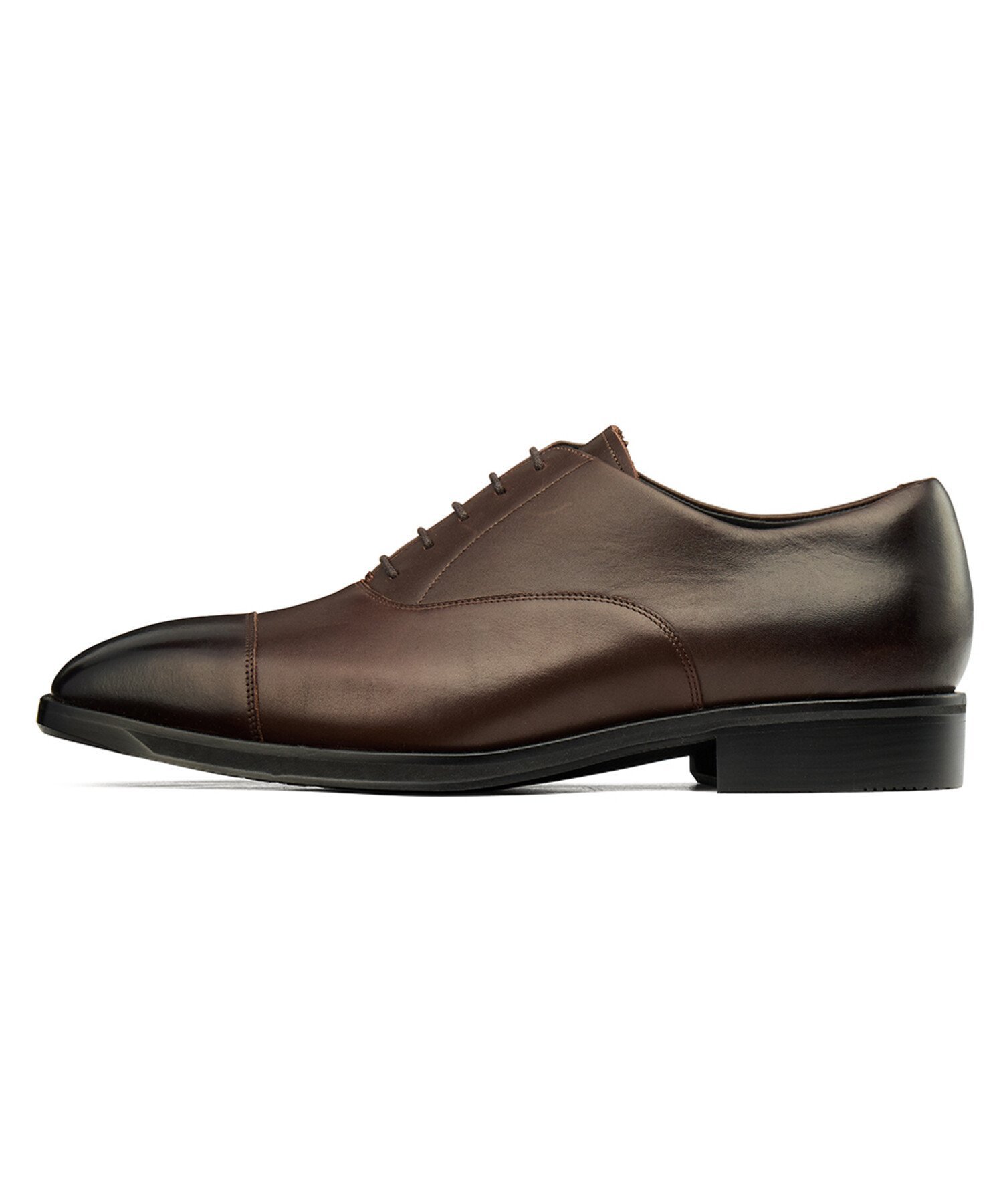 Мужские кроссовки Runwalk 7 BS GORE-TEX 4E Asics Walking Runwalk, Other shades of brown — фото 3