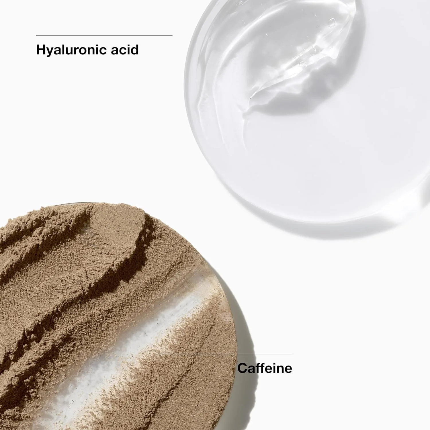 Clinique Even Better All-Over Full Coverage Консилер + Eraser Makeup для темных кругов под глазами | С гиалуроновой кислотой и кофеином | Увлажняющий, осветляющий и снимающий отеки, AG Fair CN 20 - very fair, cool-neutral undertones — фото 3