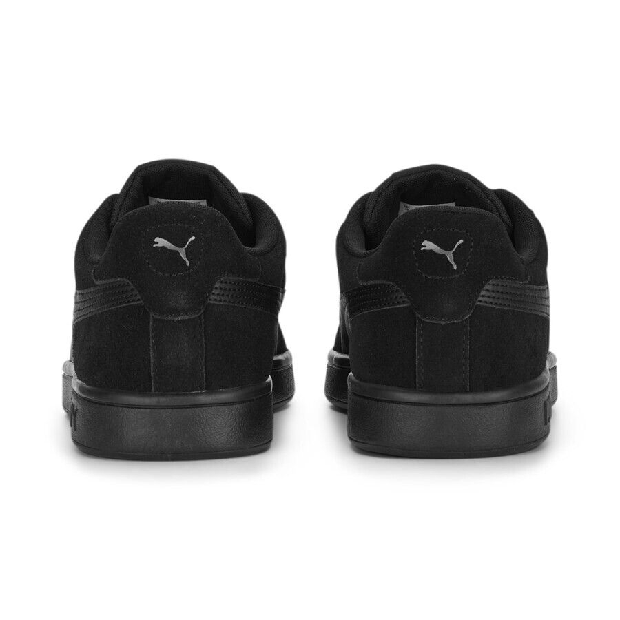 Кроссовки Puma SMASH 3.0, черный — фото 3