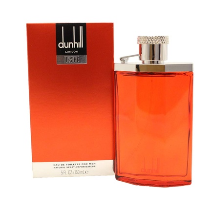 

Туалетная вода Desire Red For Men 150 мл Dunhill