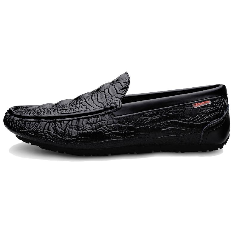 

XIMO BULL Мужские повседневные туфли с низким верхом, коричневые