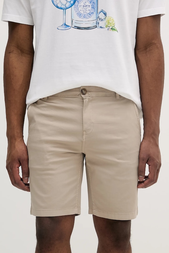 

Шорты Angels Guess, бежевый