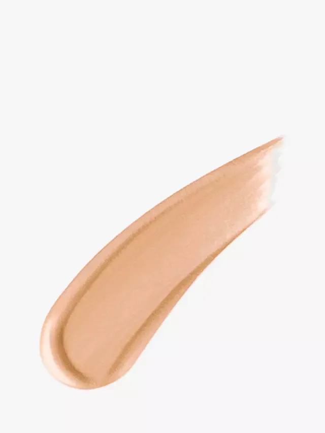 Консилер для сияющей кожи Beautiful Skin Charlotte Tilbury, 5 Medium — фото 3