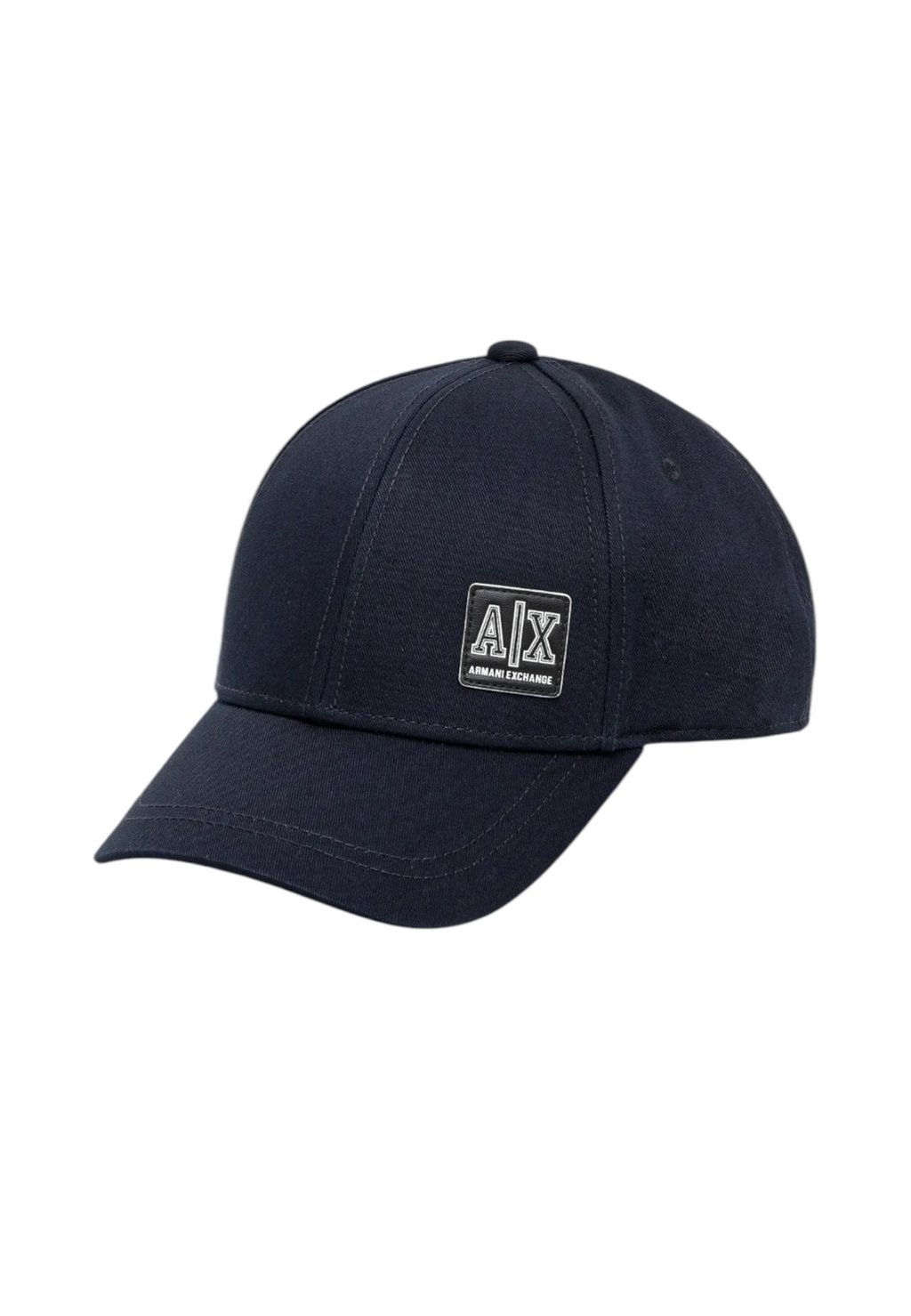 

Бейсболка UNISEX Armani Exchange, синий
