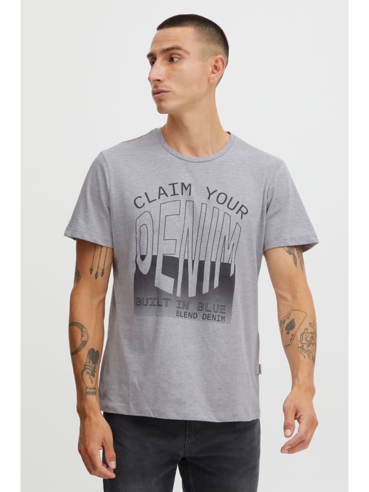 

Футболка BLEND