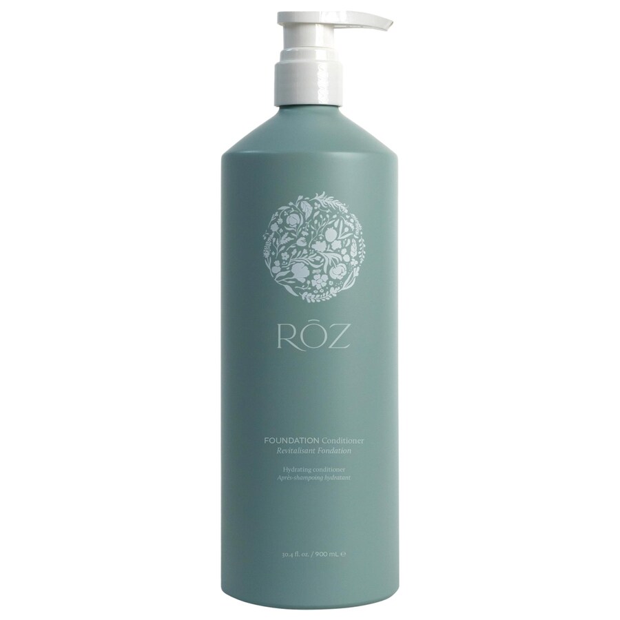 

Увлажняющий кондиционер для лица RŌZ, 30.4 oz/900ml