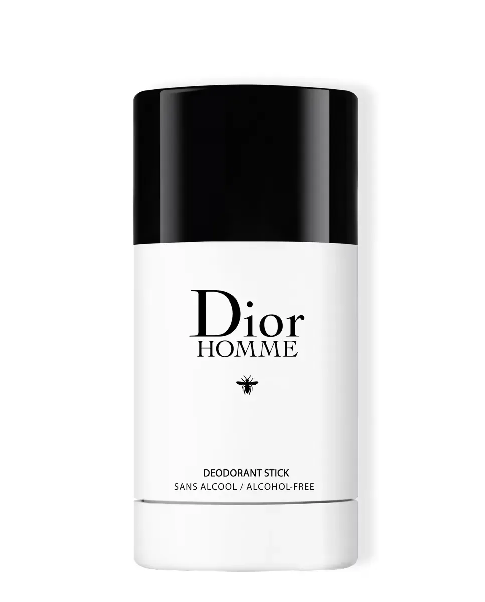 Дезодорант в стике Dior