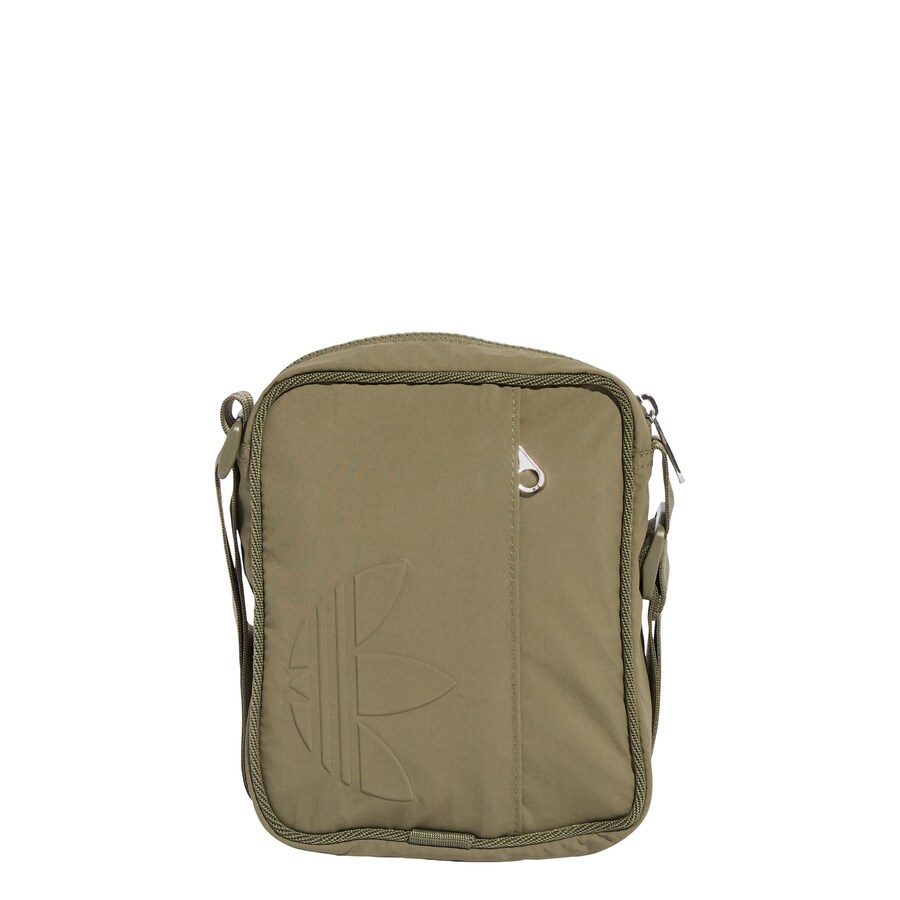 

Сумка кросс-боди ADIDAS ORIGINALS Everyday Icons, Olive