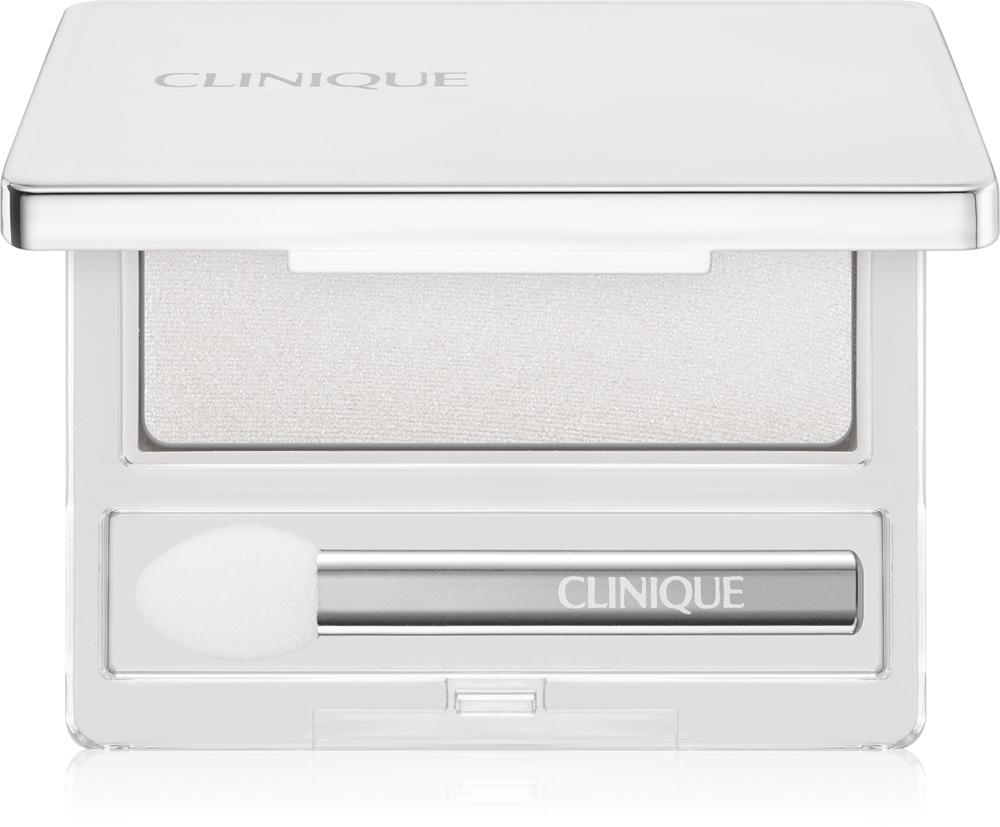 

Все о повторном запуске теней для век Shadow Single Clinique, atspalvis sugar cane - soft shimmer 1,9 гр