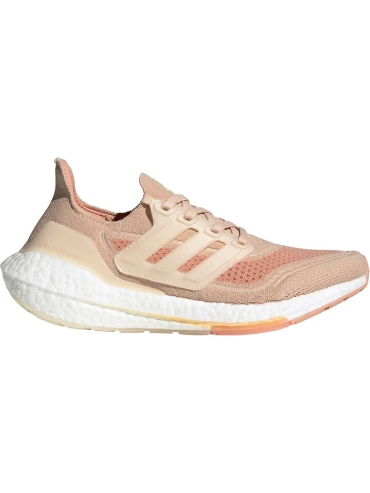 

Кроссовки adidas Laufschuh, оранжевый