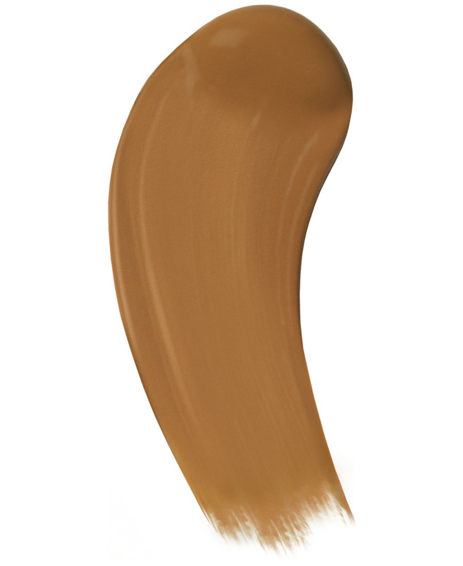 Eternité de Beauté 24-часовая тональная основа с полным покрытием и сияющим матовым эффектом Gucci, цвет 370o — фото 2