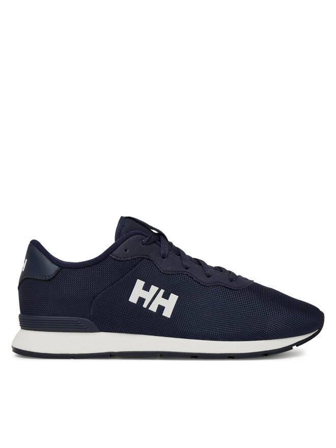 

Кроссовки Furrow 3 12050_597 Helly Hansen, синий