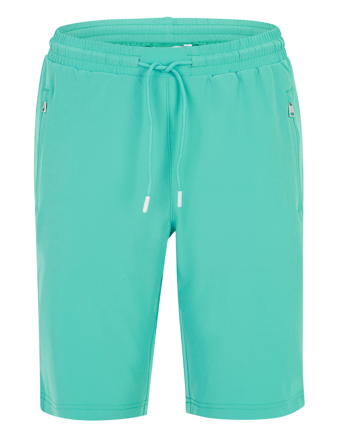 

Шорты Joy Sportswear Kurze Hose ROMY, цвет caribbean green