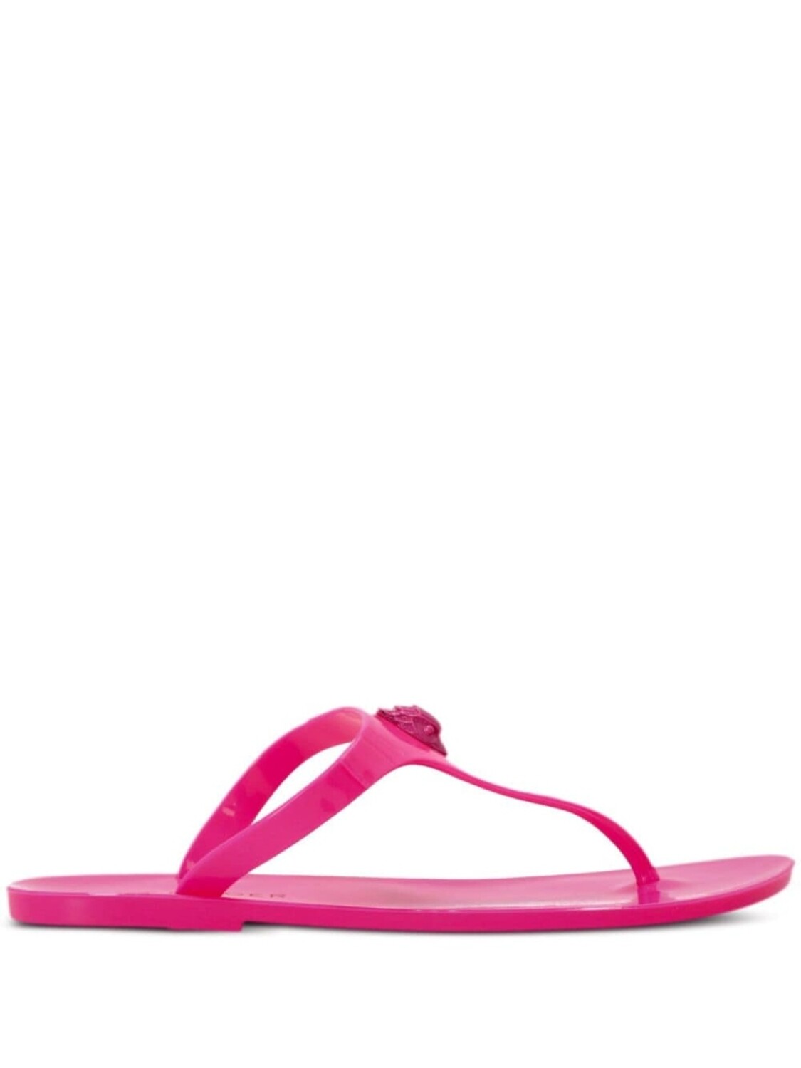 

KG Kurt Geiger шлепанцы Maddison T, розовый
