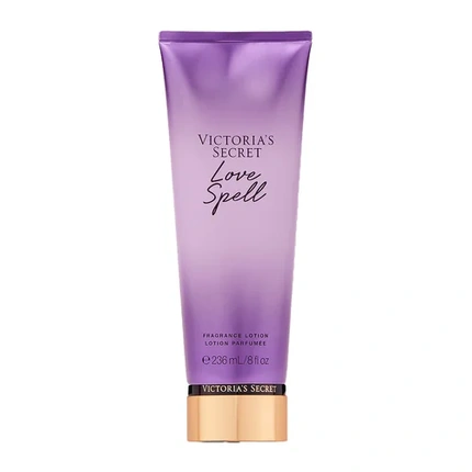 

Лосьон для тела Love Spell Cashmere 236 мл Victoria's Secret