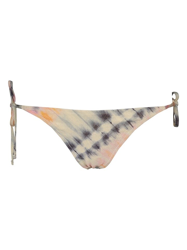 

Низ бикини Rip Curl Hose, цвет beige/dunkelblau