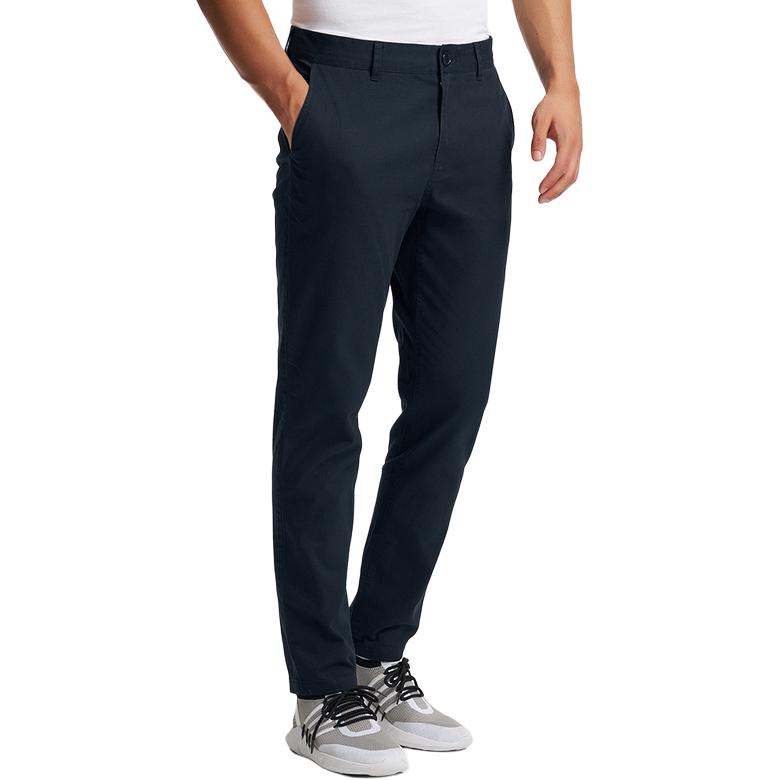 

Повседневные брюки мужские NAUTICA, синий