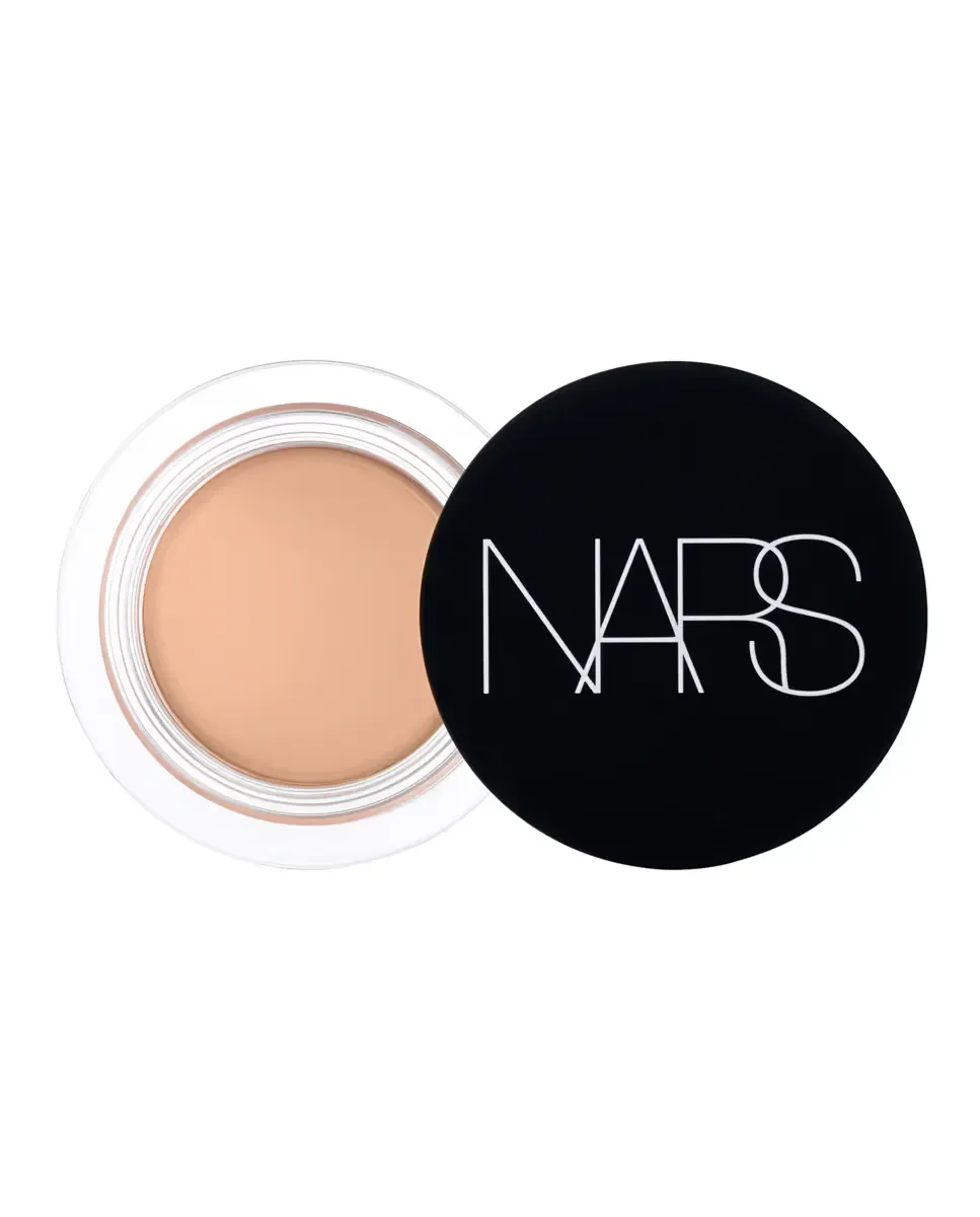 Корректор Soft Matte Complete Concealer Nars, Tiramisu