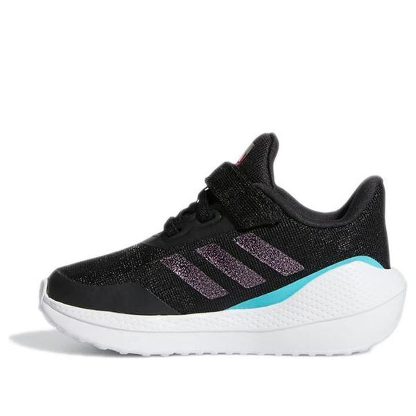 

Кроссовки eq21 беговые кроссовки Adidas, черный