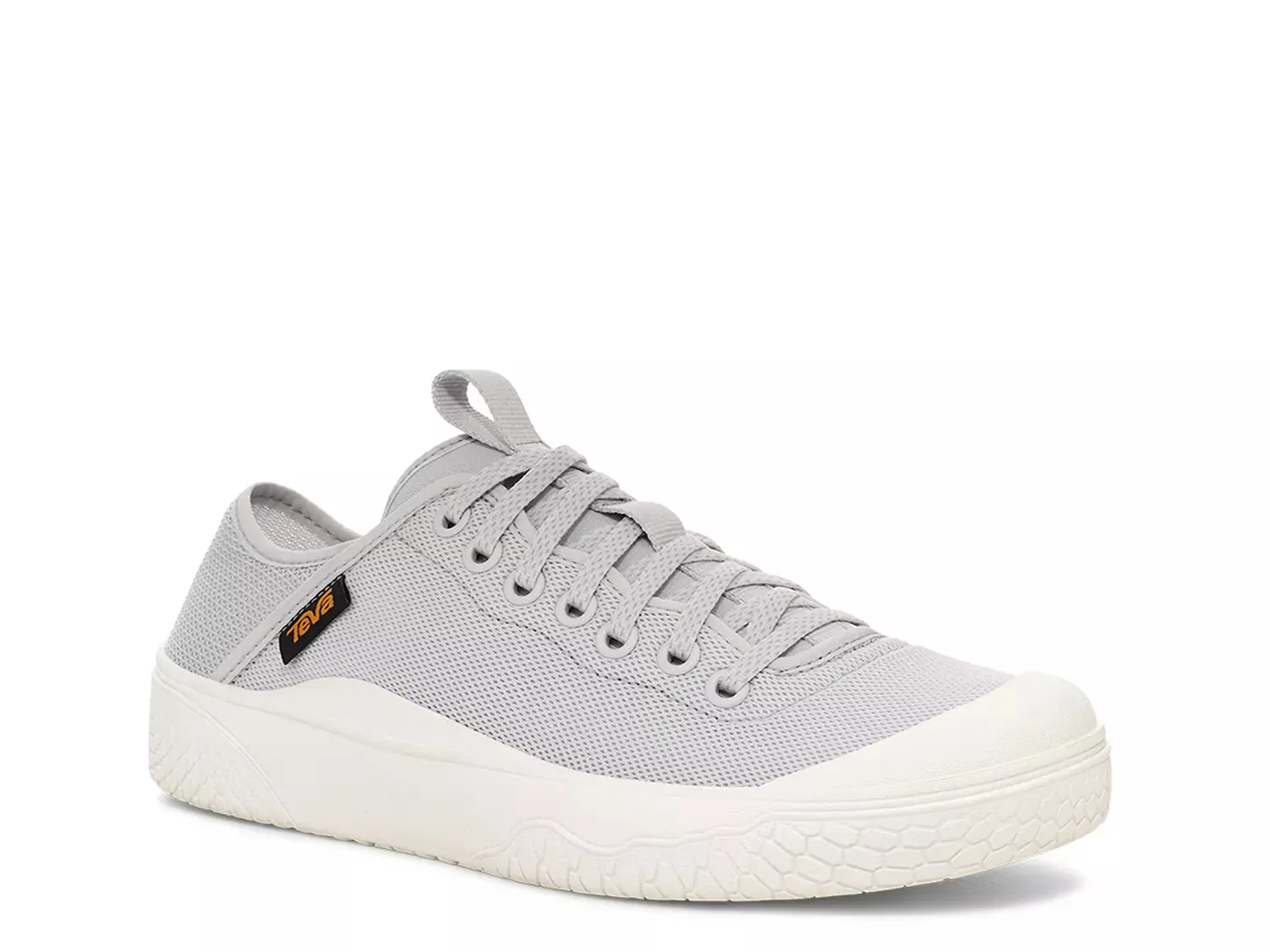 

Кроссовки Terraa Canyona Teva, Grey