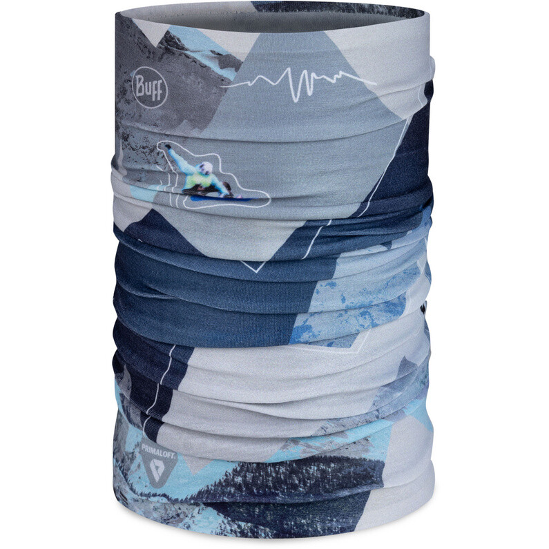 

Термонет Бафф Buff, синий