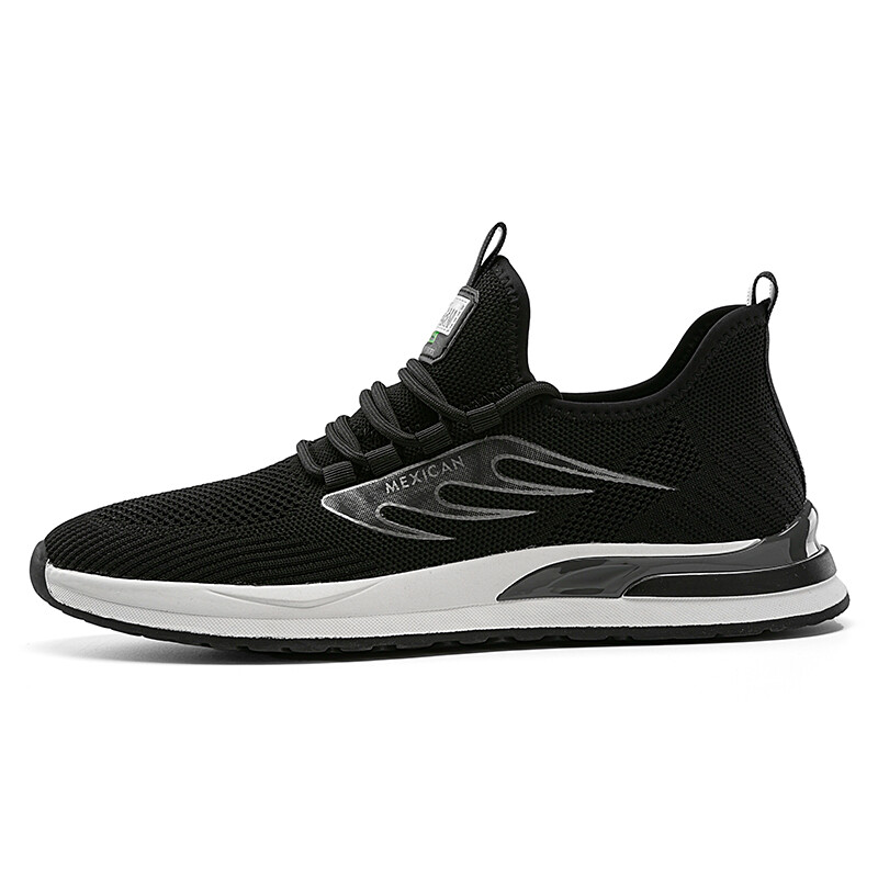 

Кроссовки MEXICAN Casual Shoes Men Low-Top, Белый, Кроссовки MEXICAN Casual Shoes Men Low-Top