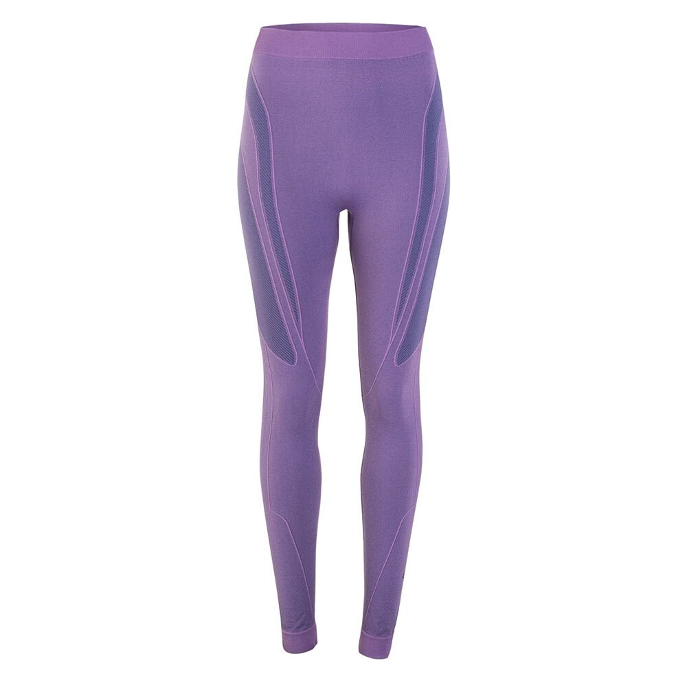 

Брюки Elbrus Acti Baselayer, фиолетовый