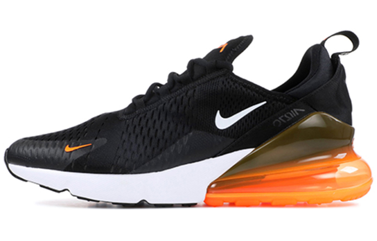 

Мужские беговые кроссовки Nike Air Max 270