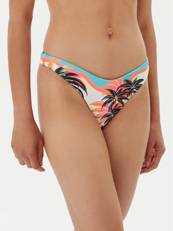 

Нижняя часть бикини Citrus Island Splendour PT2679SCC041 Maaji, мультиколор