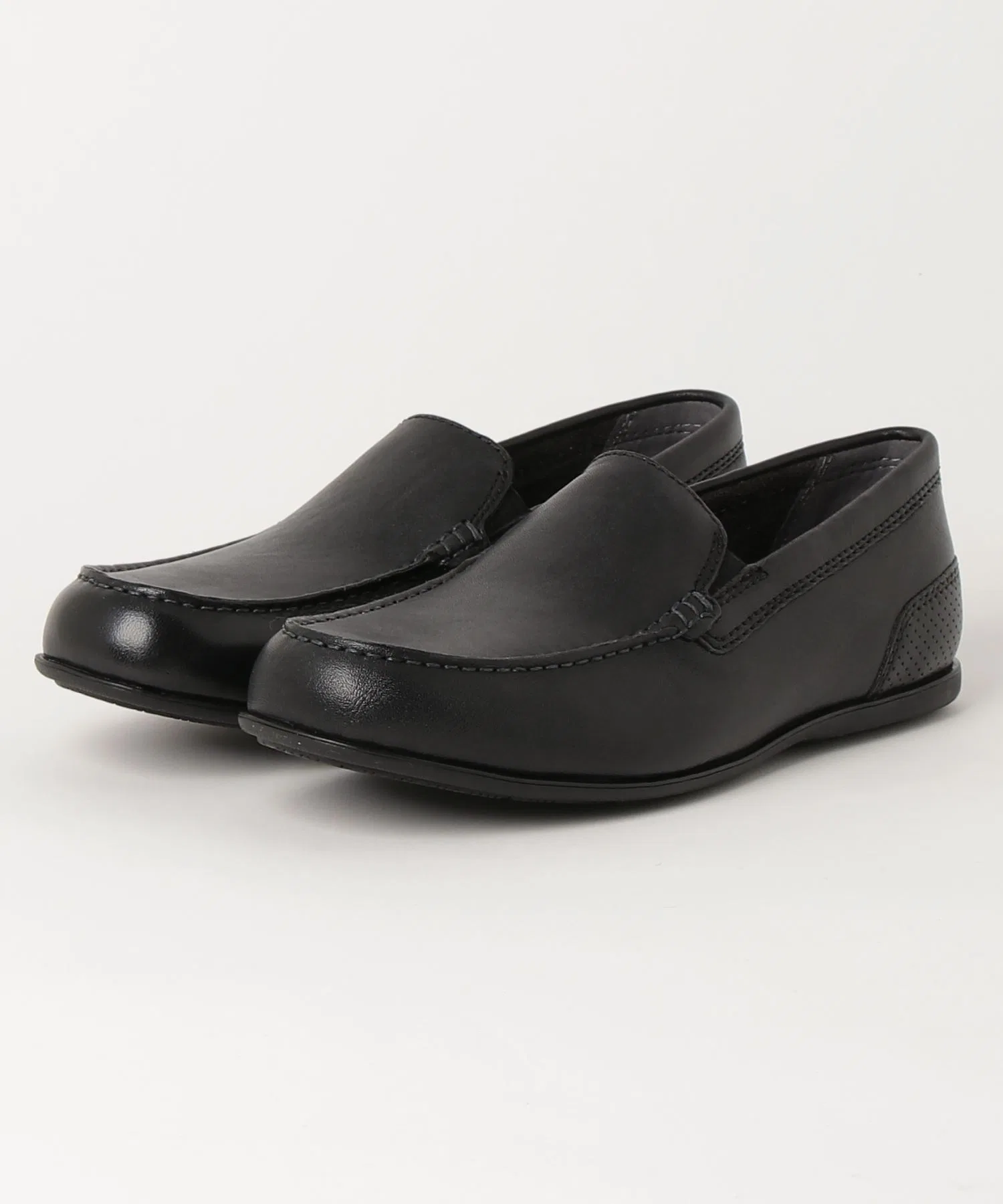 Мужские слипоны ROCKPORT Malcolm