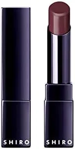 Помада SHIRO Ginger Lipstick Burgundy 0.1 oz