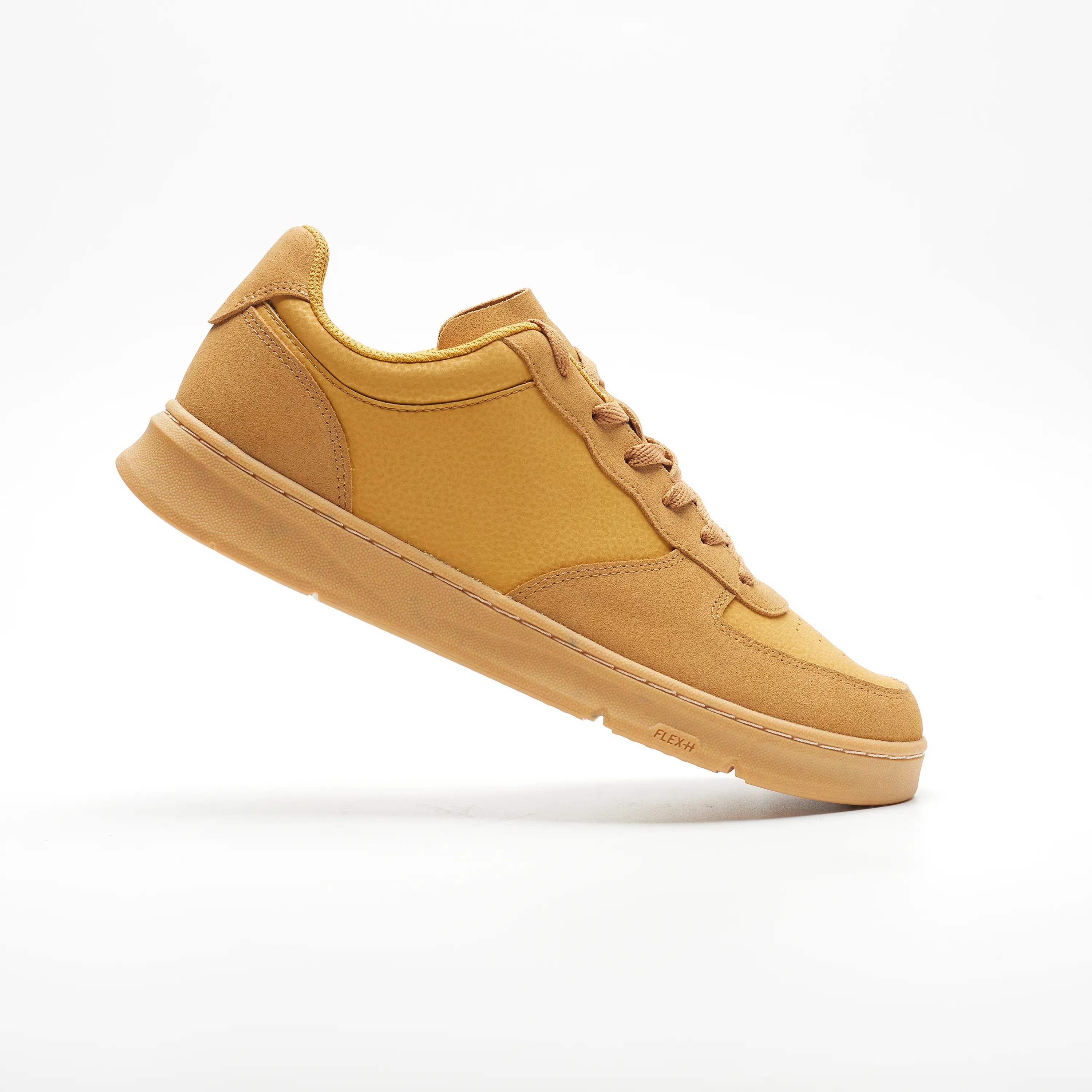 

Мужские городские кеды Decathlon ActiveWalk Protect
