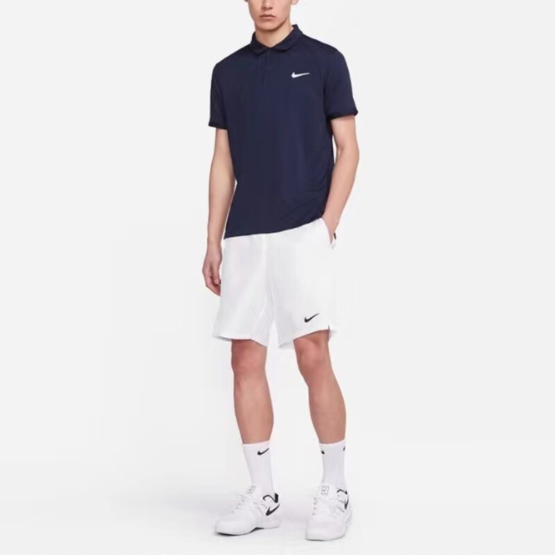 

Повседневная спортивная одежда для мужчин Nike