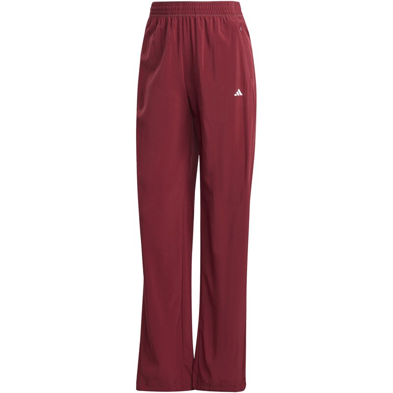 

Спортивные штаны для тренировок Adidas, цвет shared