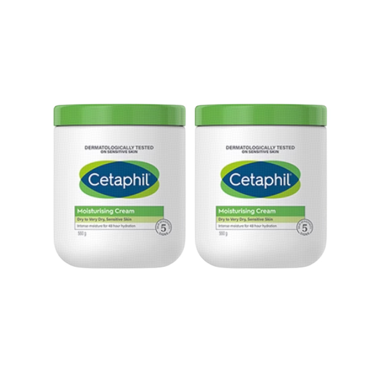 

Cetaphil Большая белая банка увлажняющий лосьон для тела не входит ниацинамид восстанавливающий стойкий аромат 550г