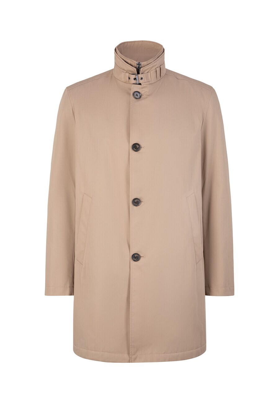 

Межсезонное пальто JOOP! Between-Seasons Coat Walt, бежевый