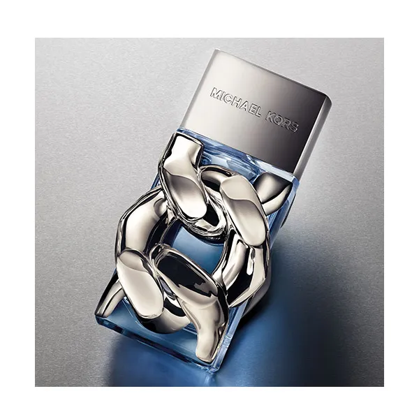 Парфюмированная вода для мужчин Pour Homme Michael Kors, 100 ml — фото 4