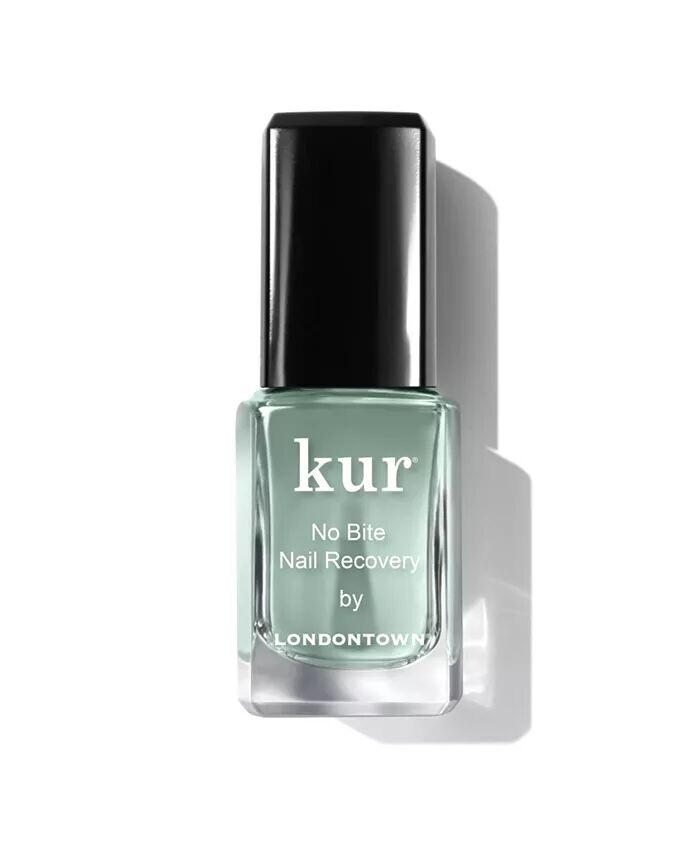 

Kur No Bite Nail Recovery, 0,4 унции Londontown, цвет No Bite Nail Recovery