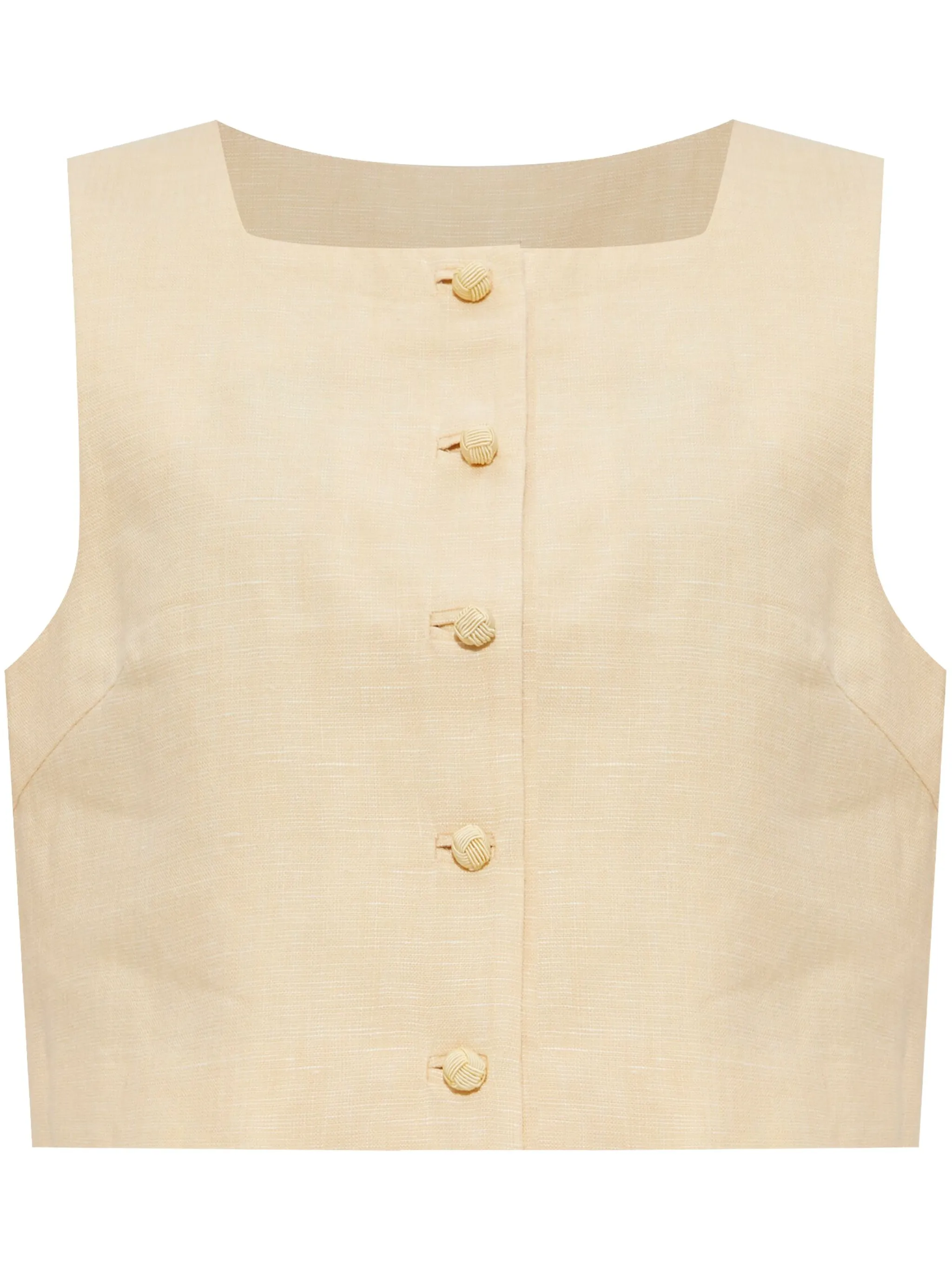 

Топ Rio Posse, нейтральный