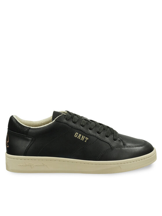

Кроссовки 30631901 Gant, черный