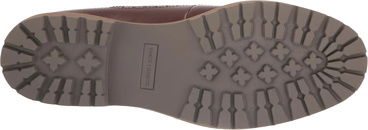 Мужские оксфорды Vince Camuto Kaori — фото 3