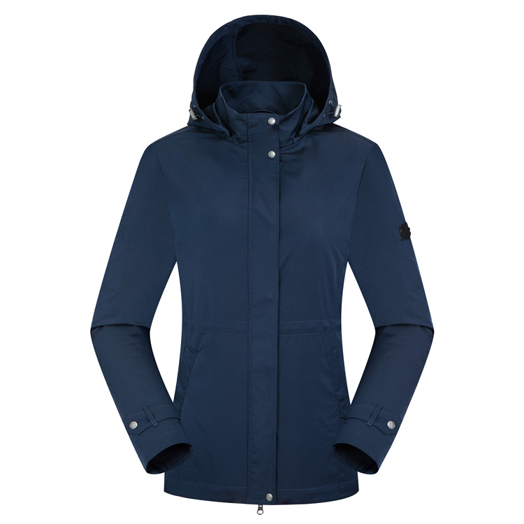 

Lafuma Куртка женская, Dusk Blue N4