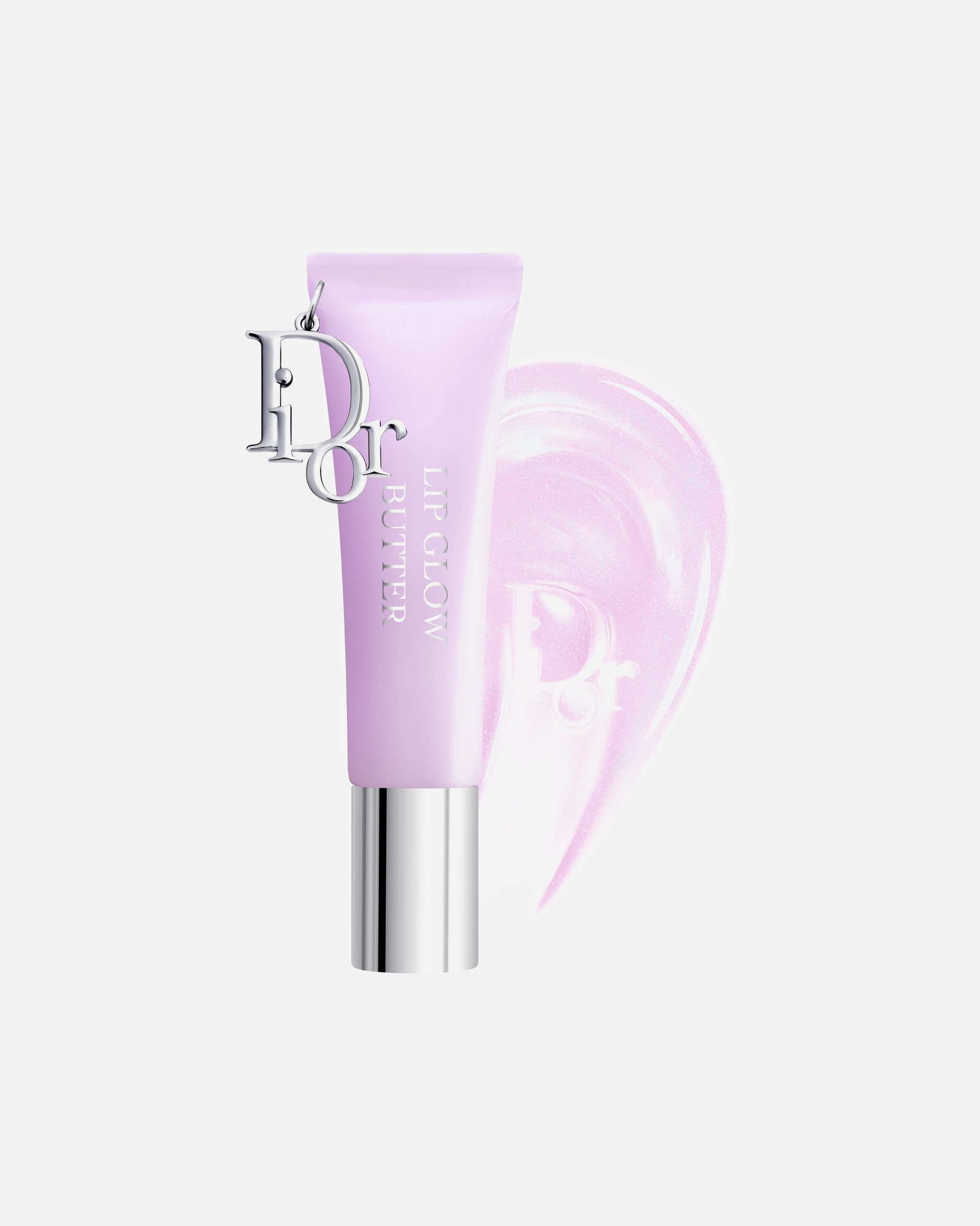 

Бальзам Dior, 102 glazed lavender, 10 мл