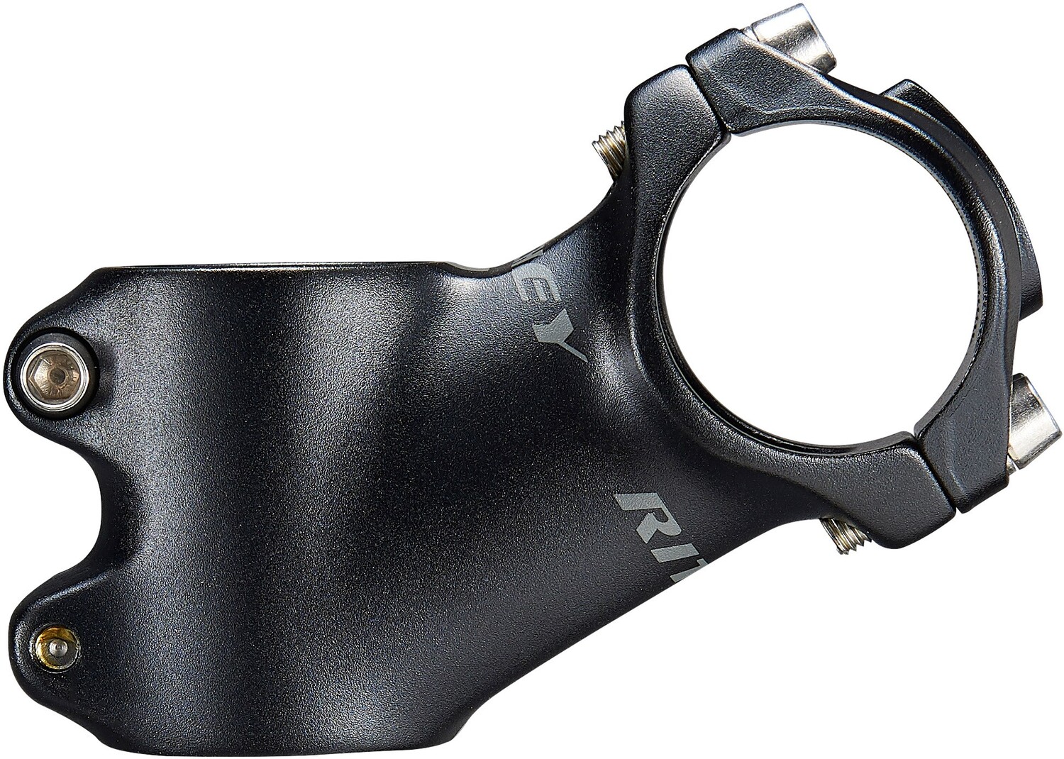 

Комп 4-осевой вынос 30D Ritchey, черный
