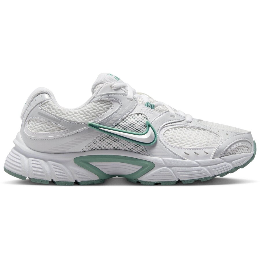 Кроссовки Nike Sportswear V5 RNR, natural white