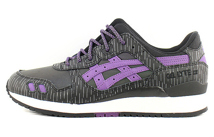 

Мужские кроссовки Asics Gel-Lyte 3