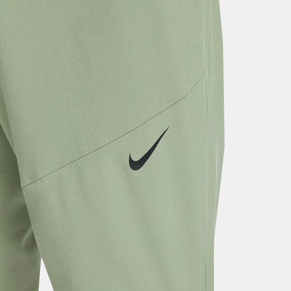 

Штаны гольф-клуб dri fit брюки Nike, зеленый