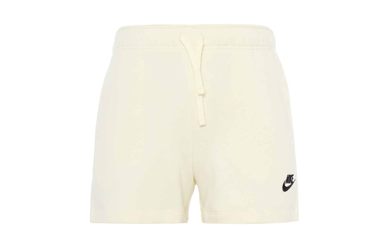 

Повседневные шорты женские Off White Nike