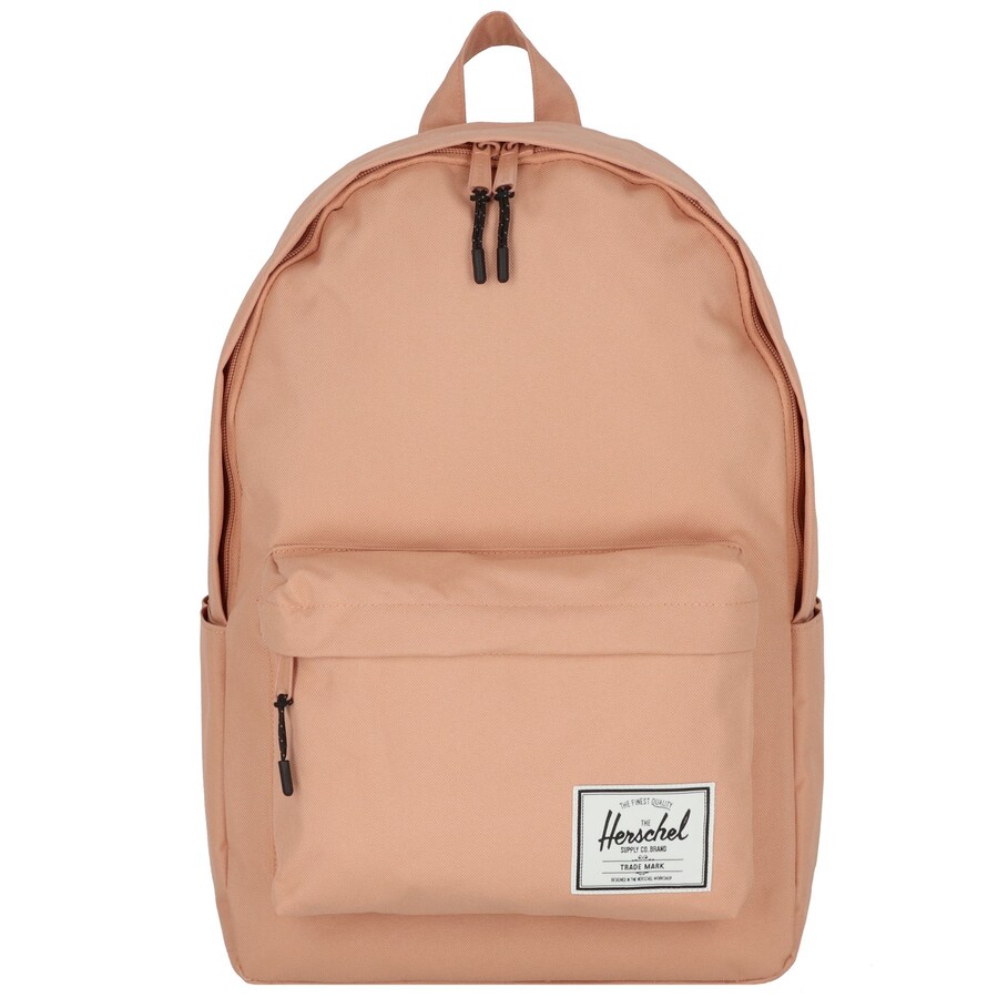 

Рюкзак Herschel Classic, цвет Apricot